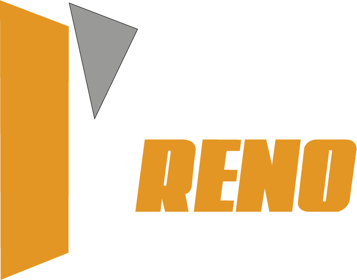 ProReno